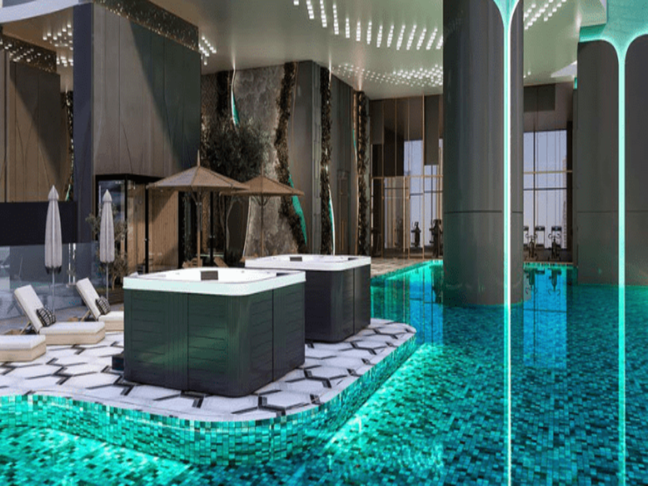 MBL Signature/Q4 2026